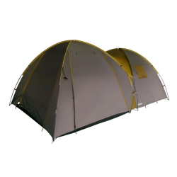 Telts outliner rd-t30