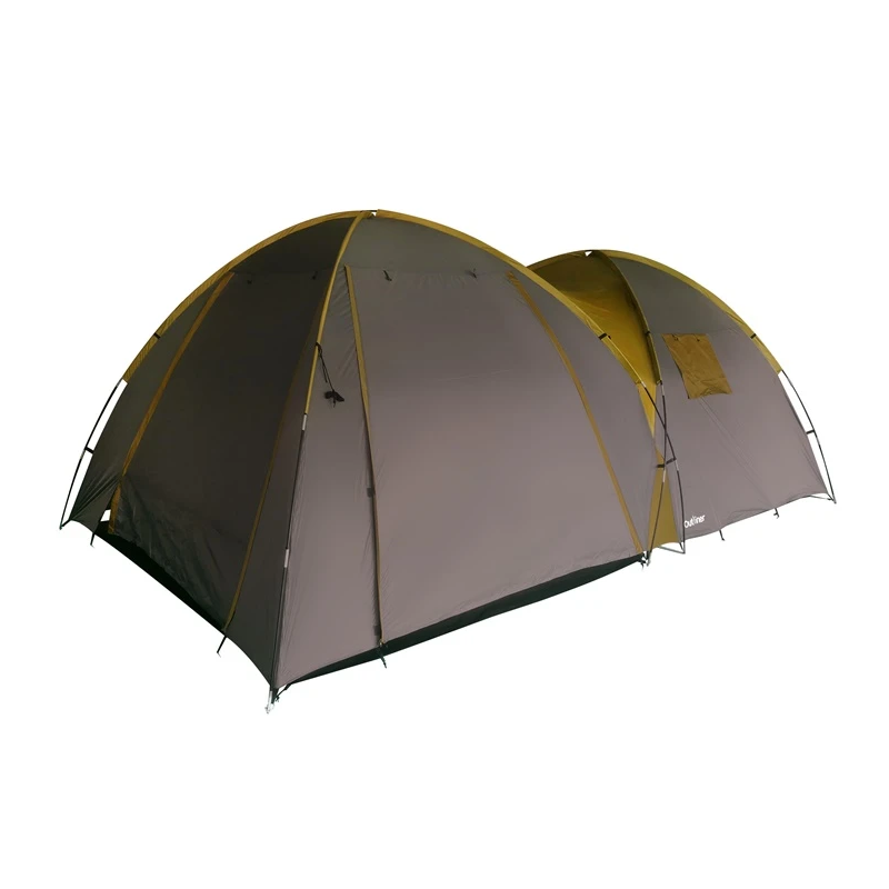 Telts outliner rd-t30