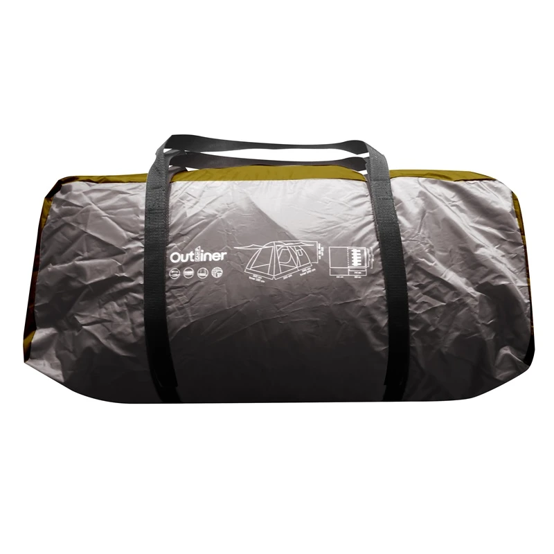 Telts outliner rd-t30