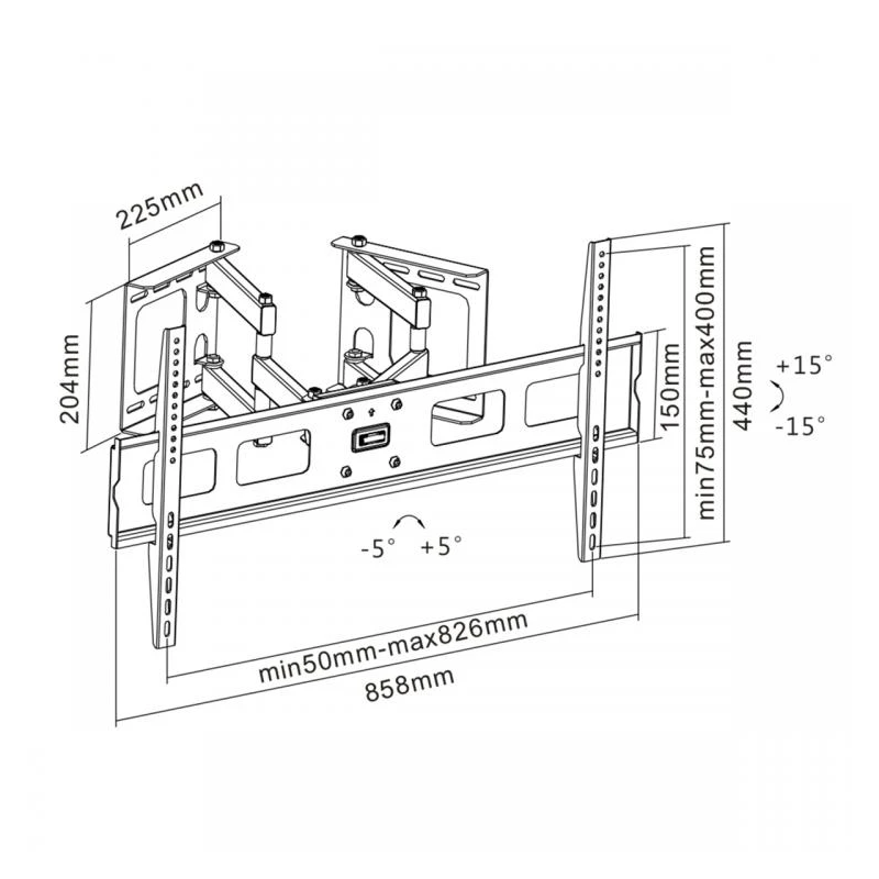 Sbox PLB-1348 ,37-63-60kg-800x400,
