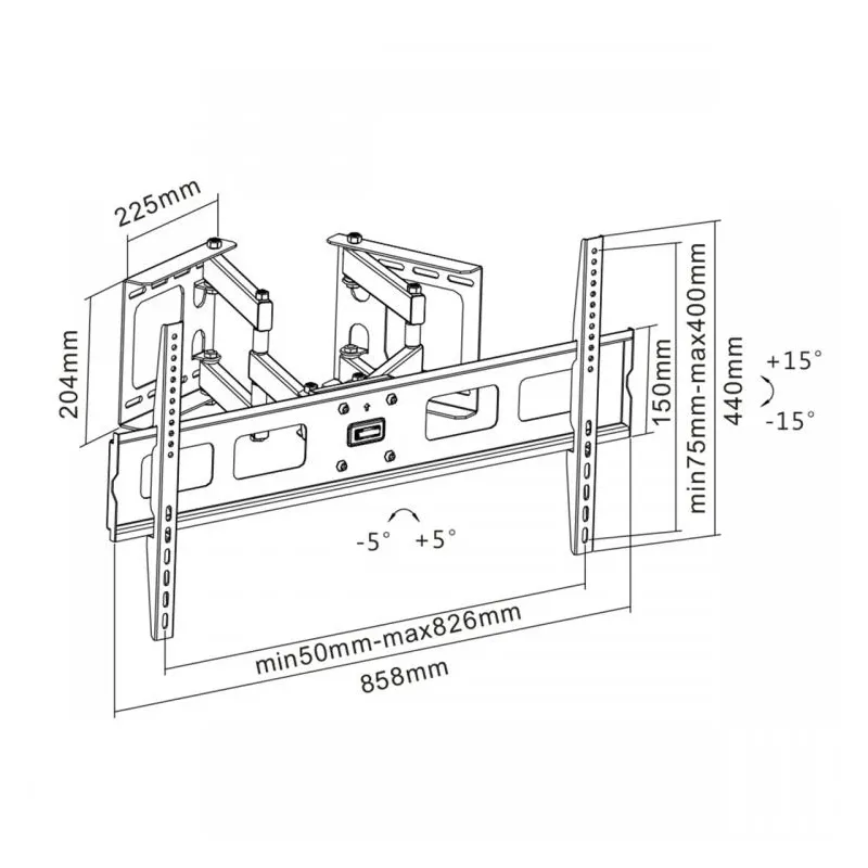 Sbox PLB-1348 ,37-63-60kg-800x400,