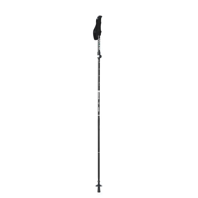 Ziemeļu staigāšanas nūjas Outliner RD-KF04, 60 - 130 cm