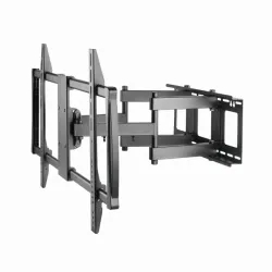 Sbox PLB-3769 ,60-100-80kg-600x900,