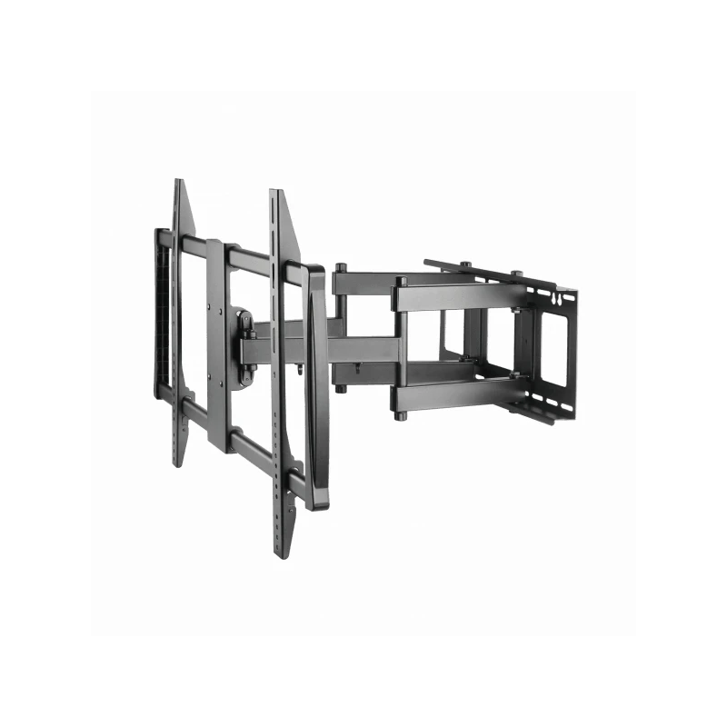 Sbox PLB-3769 ,60-100-80kg-600x900,