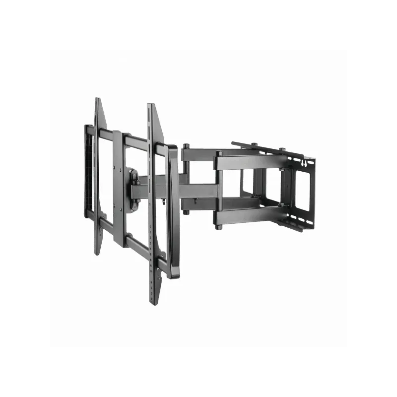 Sbox PLB-3769 ,60-100-80kg-600x900,