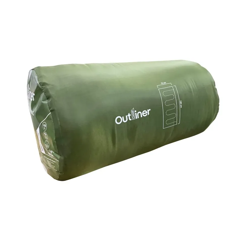 Basic envelopxl size a