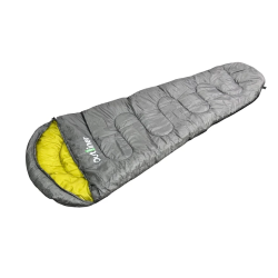 Guļammaiss outliner rd-bsb05 b