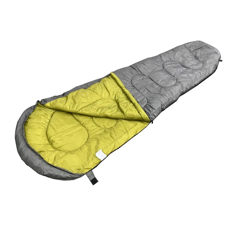 Guļammaiss outliner rd-bsb05 b