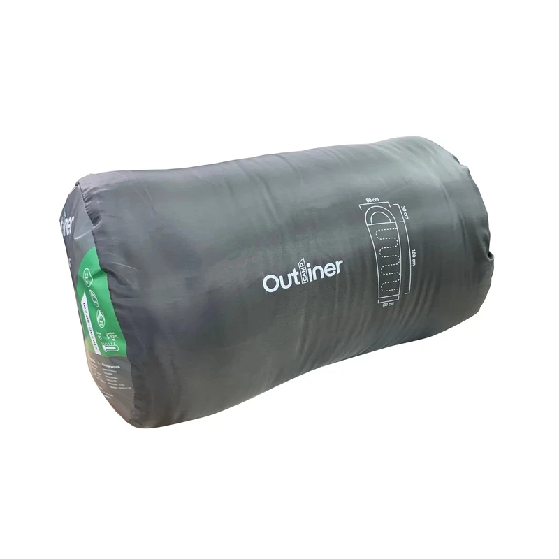 Guļammaiss outliner rd-bsb05 b