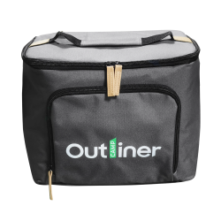 Aukstumsoma outliner rd-6000-85