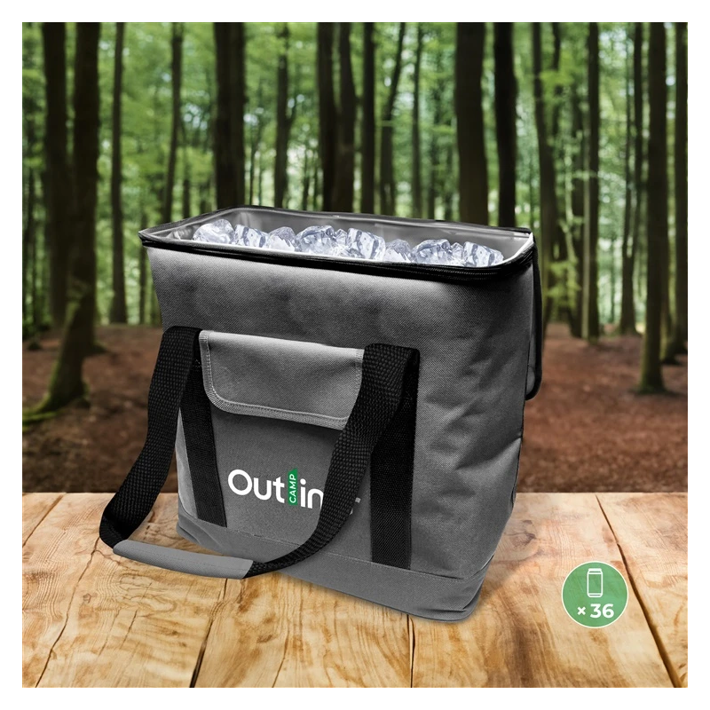 Aukstumsoma outliner rd-ys015