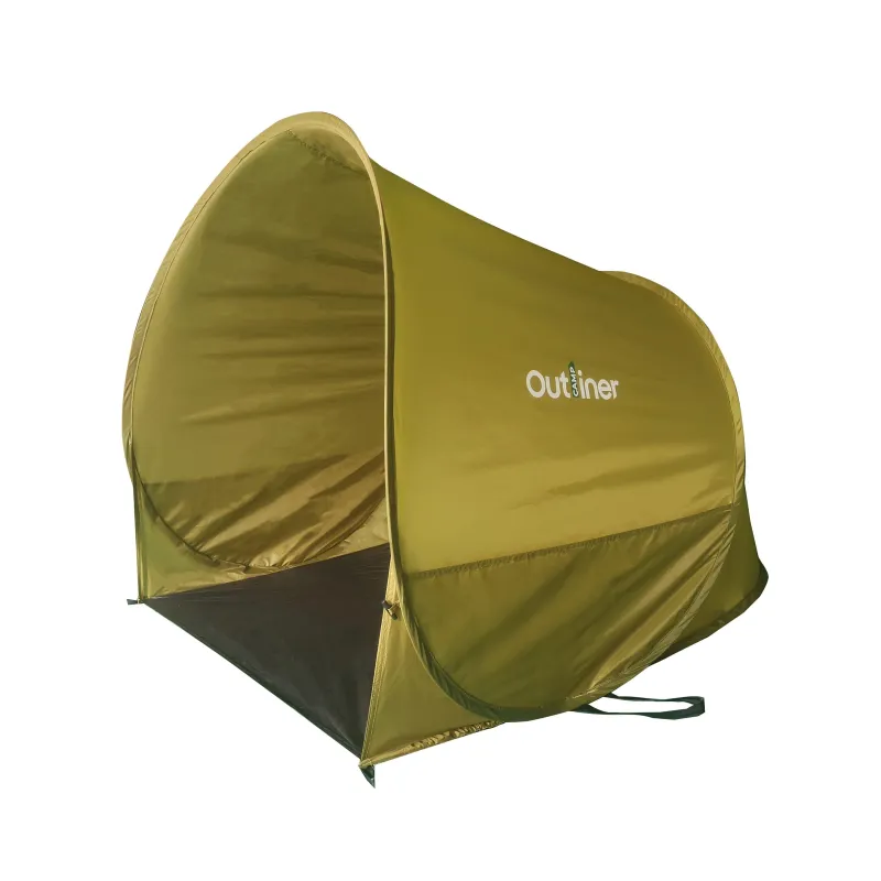 Nojume Outliner RD-T18, 110 x 100 cm