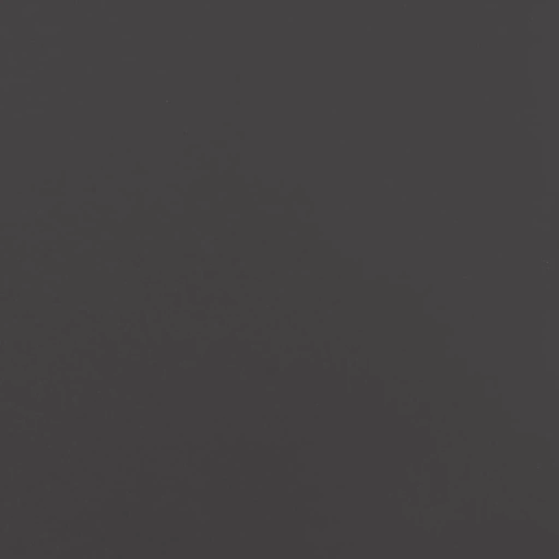 vidaXL puķu kaste, melna, 32x30x29 cm, tērauds