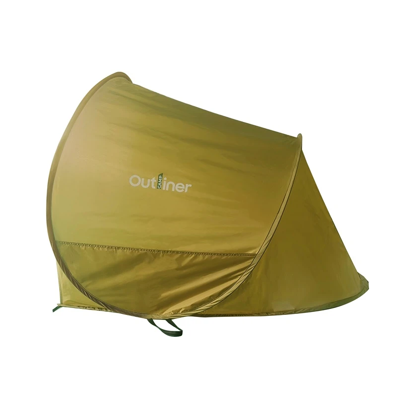 Nojume outliner rd-t18