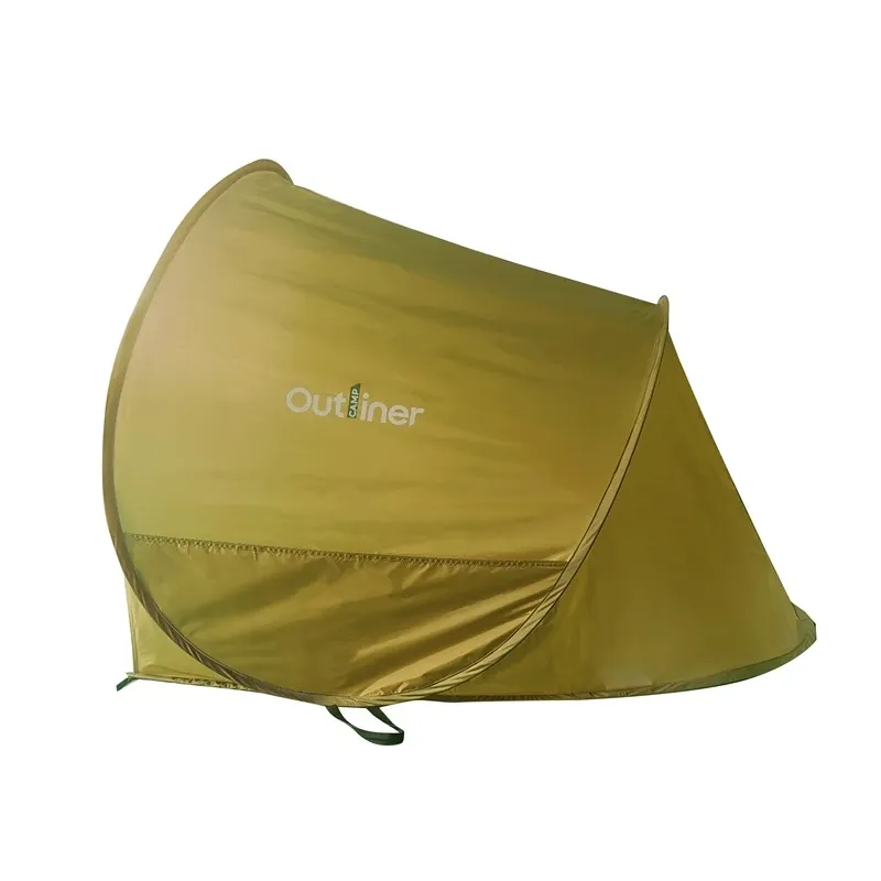 Nojume Outliner RD-T18, 110 x 100 cm