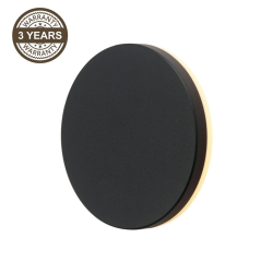 Āra gaismeklis eled-853 48x0.2w led