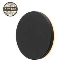 Āra gaismeklis eled-853 48x0.2w led