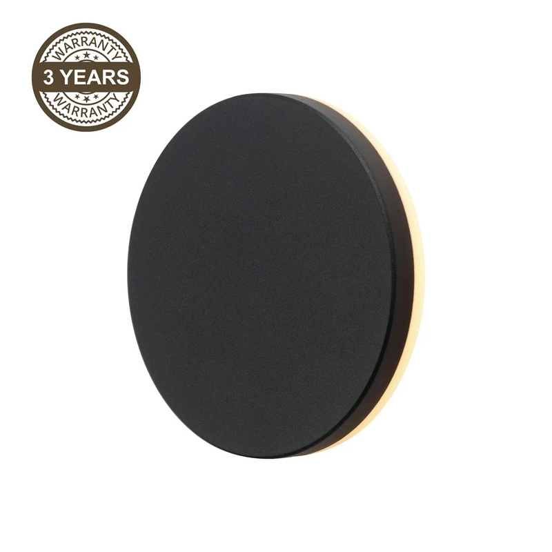 Āra gaismeklis eled-853 48x0.2w led