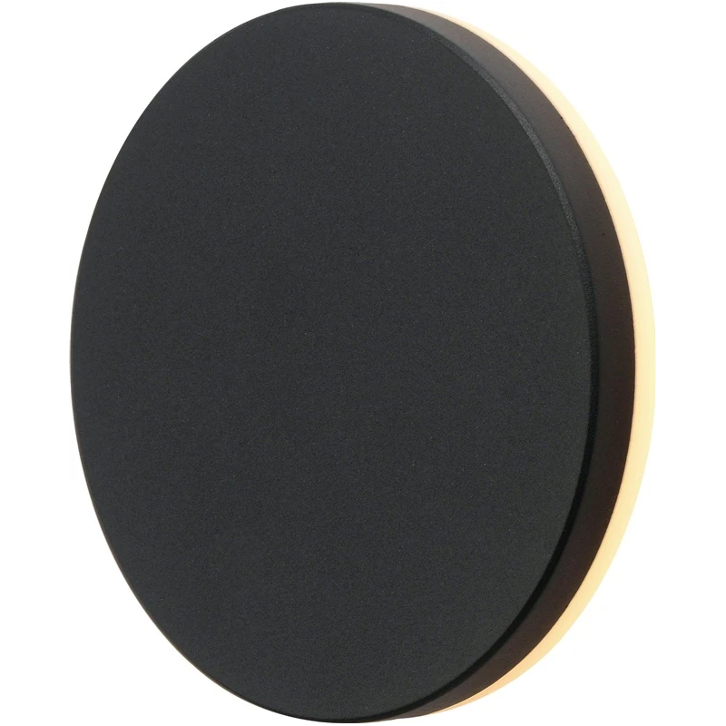 Āra gaismeklis eled-853 48x0.2w led