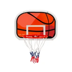 Basketbola vairogs s881gt