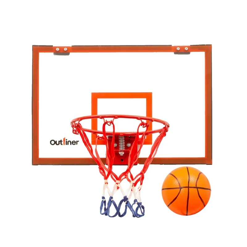 Basketbola vairogs sba011