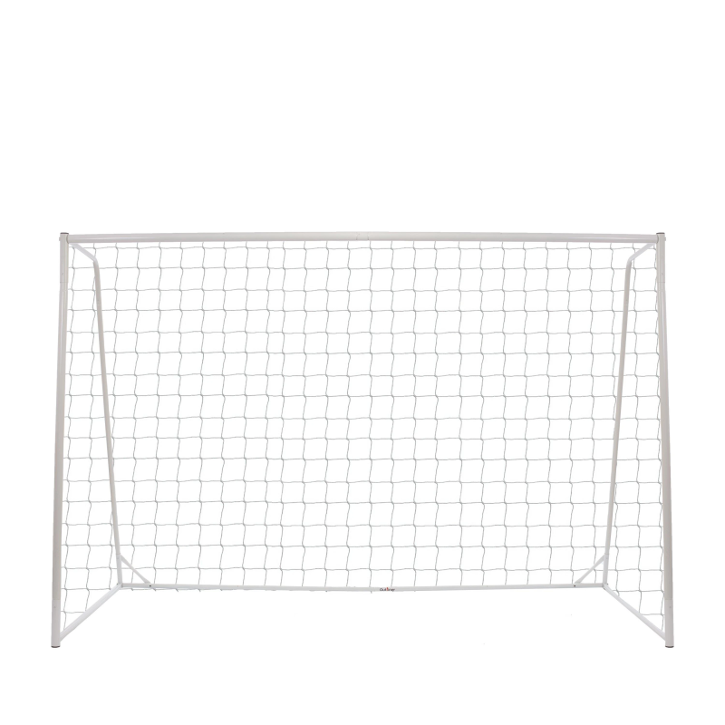 Futbolo vartai OUTLINER. 3020×2000×1300 mm