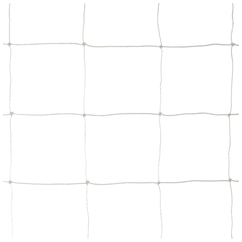 Futbolo vartai OUTLINER. 3020×2000×1300 mm