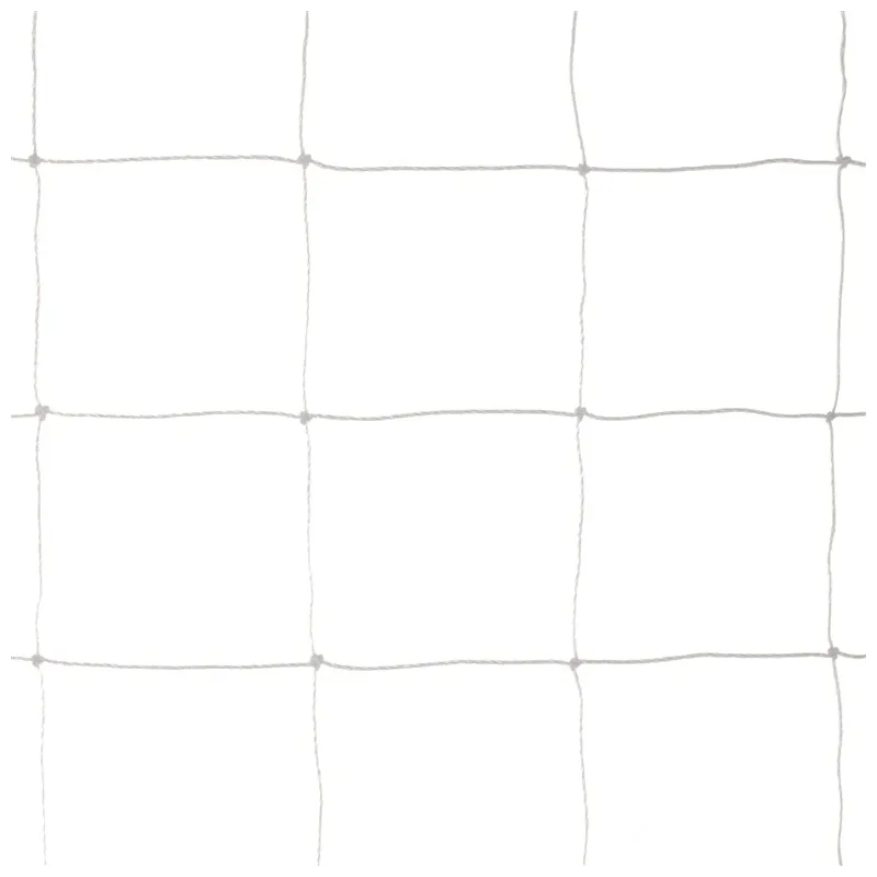 Futbola vārti Outliner F06, 302 cm x 130 cm x 200 cm