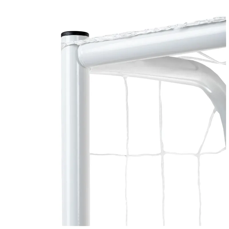 Futbola vārti Outliner F06, 302 cm x 130 cm x 200 cm