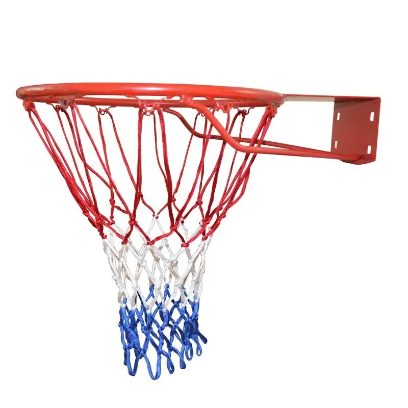 Basketbola grozs ar tīklu Outliner R2X-18SO