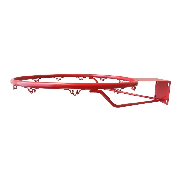 Basketball rim r2x-18so
