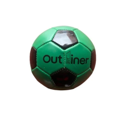 Futbola bumba smtpu4024-1a izmērs