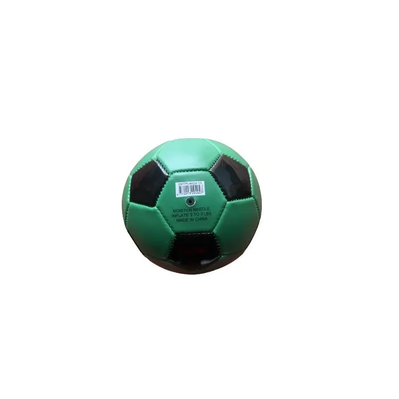 Futbola bumba Outliner SMTPVC4024, 1 izmērs