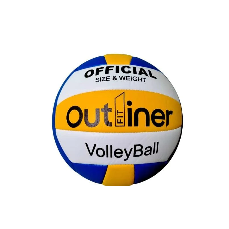 Volejbola bumba vmpvc4303 5. izmērs