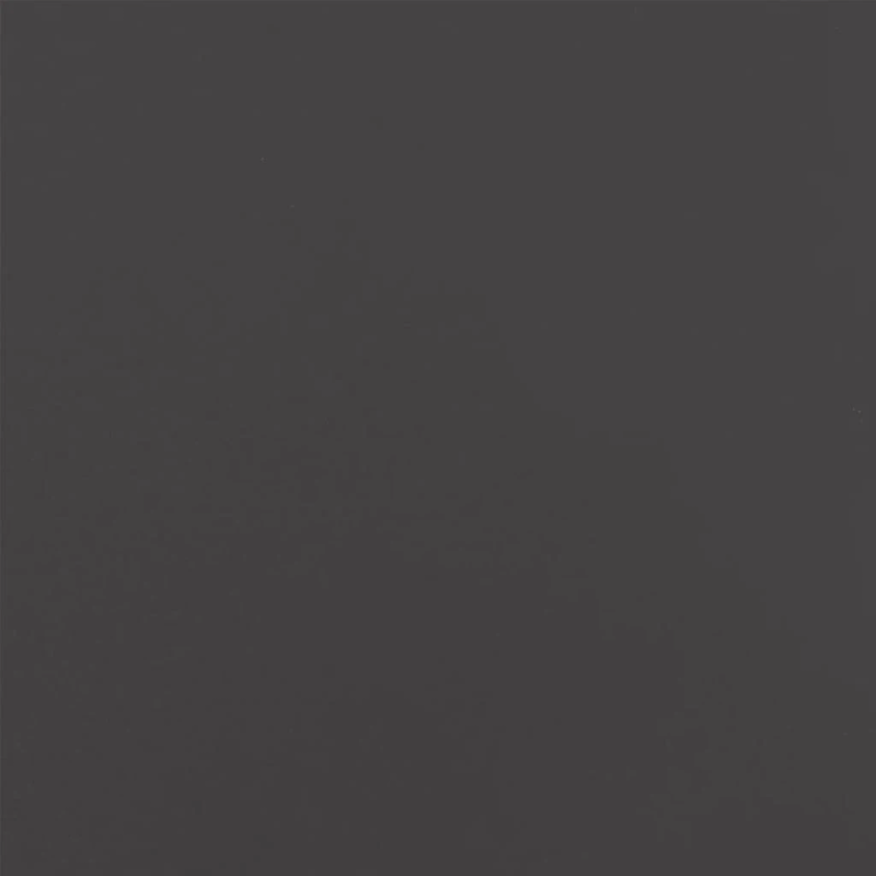 vidaXL puķu kaste, melna, 42x38x75 cm, tērauds