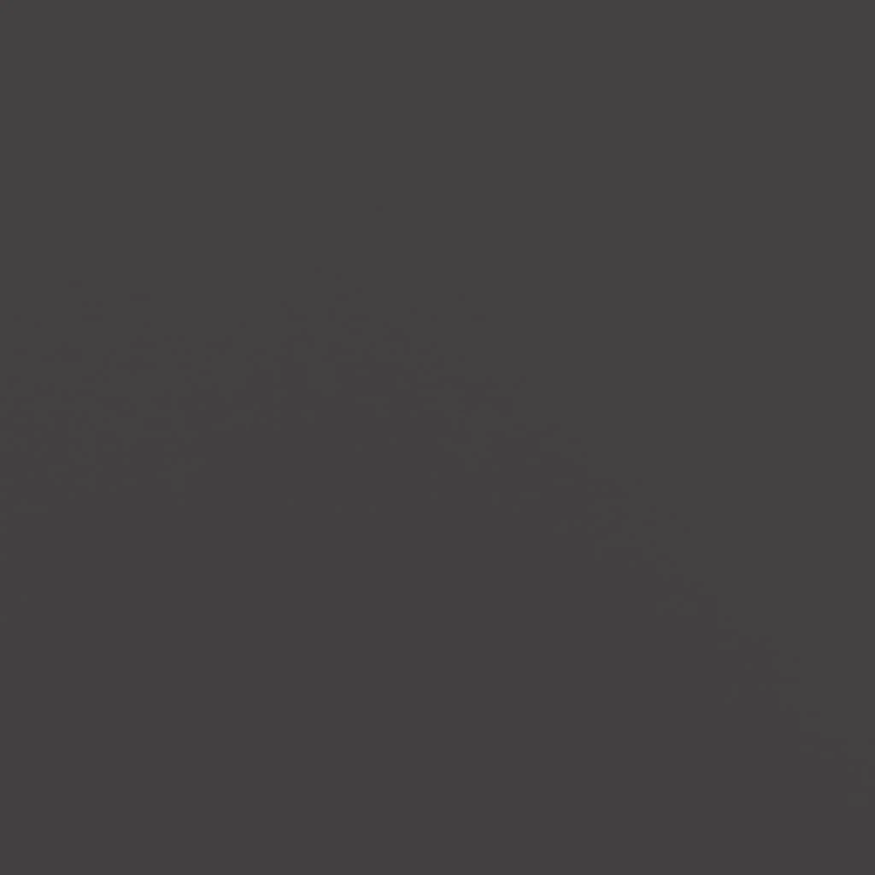 vidaXL puķu kaste, melna, 62x30x29 cm, tērauds