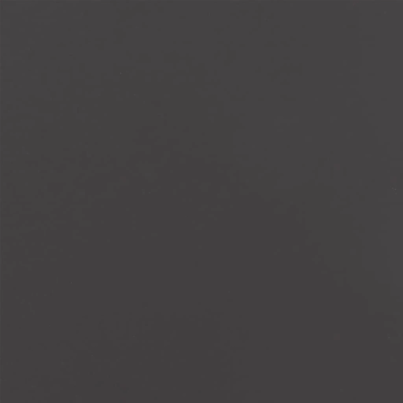 vidaXL puķu kaste, melna, 62x40x39 cm, tērauds