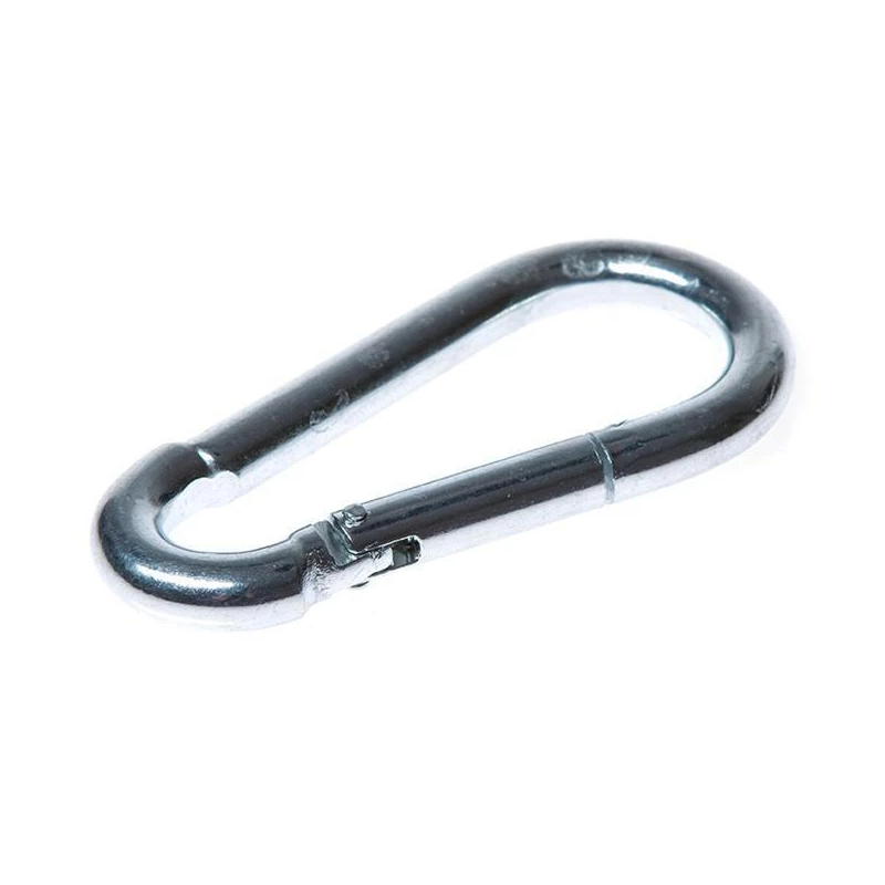 Karabīne 10x100mm zn 1dd