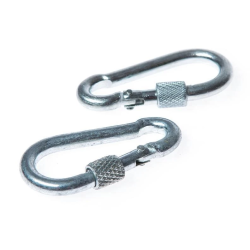 Karabīne aizskrūvējama 7x70mm zp 2dd