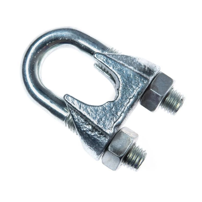 Čaula 16.0mm zn 741 1dd