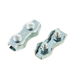 Savilcējs troses 2mm 2dd