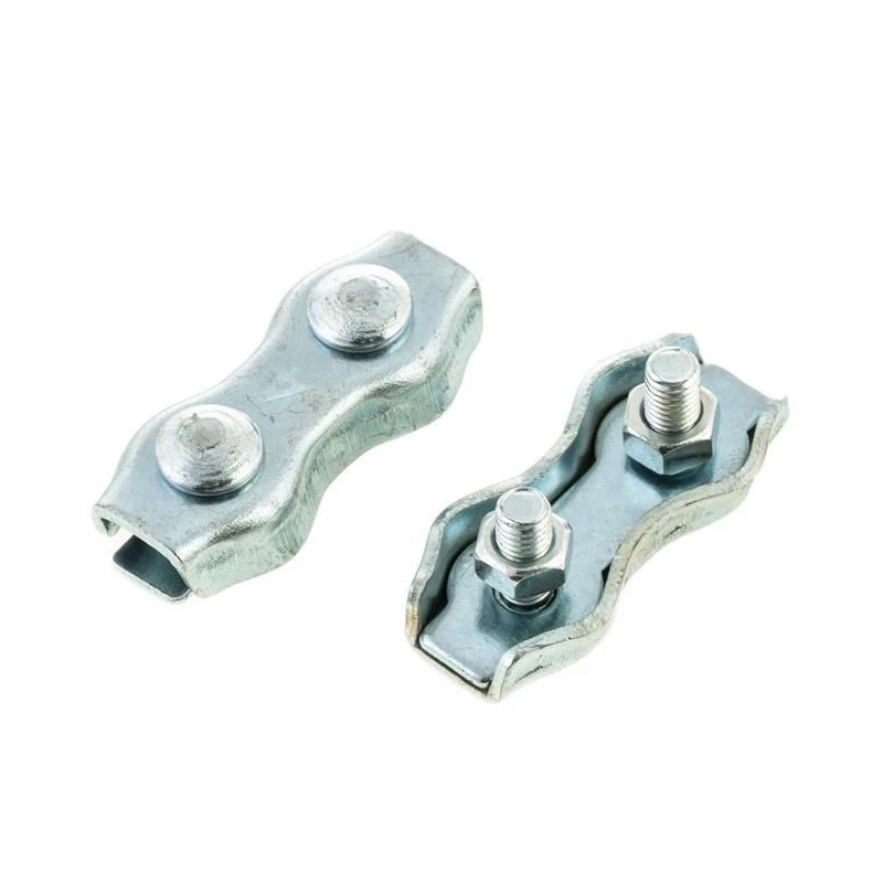 Savilcējs troses 2mm 2dd