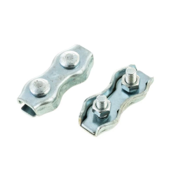 Savilcējs troses 3mm 2dd