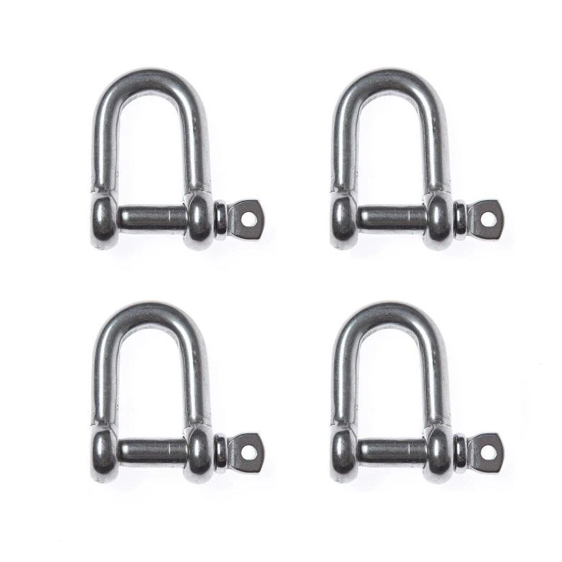 Cilpa sitprināšanas m5 3-16 zn 4dd