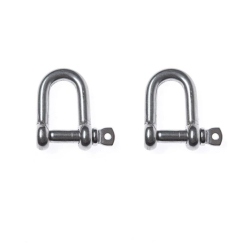 Cilpa sitprināšanas m10 3-8 zn 2dd