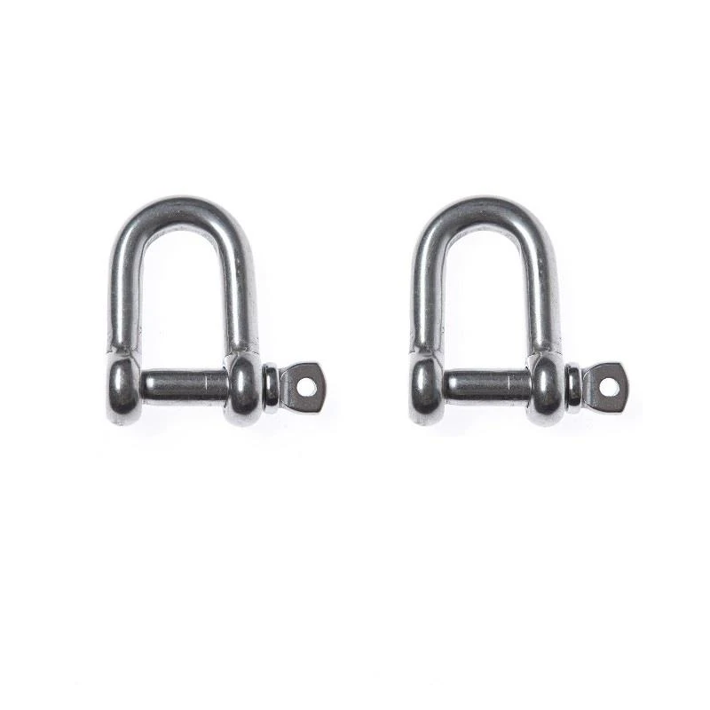 Cilpa sitprināšanas m10 3-8 zn 2dd