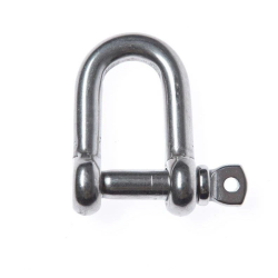 Cilpa sitprināšanas m12 1- zn 1dd