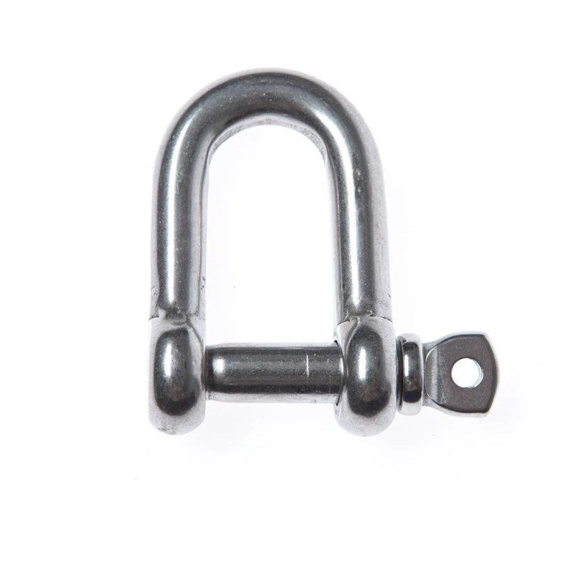 Cilpa sitprināšanas m12 1- zn 1dd