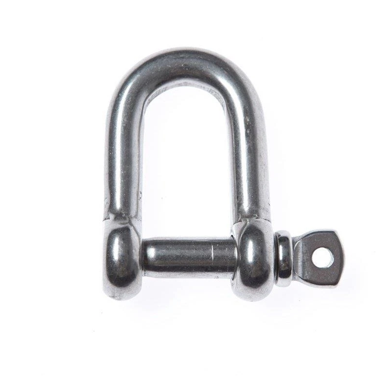 Cilpa sitprināšanas m16 5-8 zn 1dd