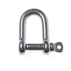 Cilpa sitprināšanas m20 3-4 zn 1dd